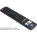 TME-MANDO TMURC350 TME-MANDO TMURC350
