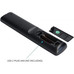 TME-MANDO TMURC350 TME-MANDO TMURC350