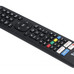 TME-MANDO TMURC350 TME-MANDO TMURC350