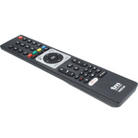 TME-MANDO TMURC360 TME-MANDO TMURC360