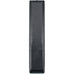 TME-MANDO TMURC360 TME-MANDO TMURC360