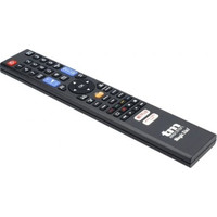TME-MANDO TMURC503