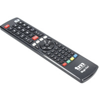 TME-MANDO TMURC506 TME-MANDO TMURC506