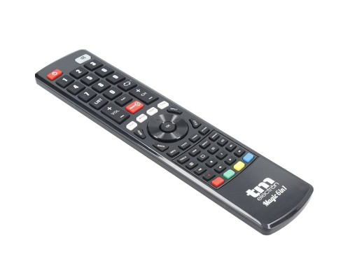 TME-MANDO TMURC506 TME-MANDO TMURC506