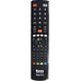 TME-MANDO TMURC506 TME-MANDO TMURC506