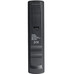 TME-MANDO TMURC506 TME-MANDO TMURC506