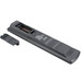 TME-MANDO TMURC506 TME-MANDO TMURC506