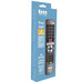 TME-MANDO TMURC506 TME-MANDO TMURC506