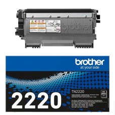 BROTHER-TN-2220