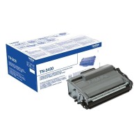 BROTHER-TN-3430