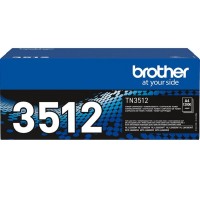 BROTHER-TN-3512 BROTHER-TN-3512