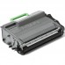 BROTHER-TN-3512 BROTHER-TN-3512