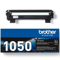 BROTHER-TN-1050