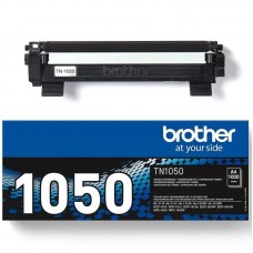 BROTHER-TN-1050