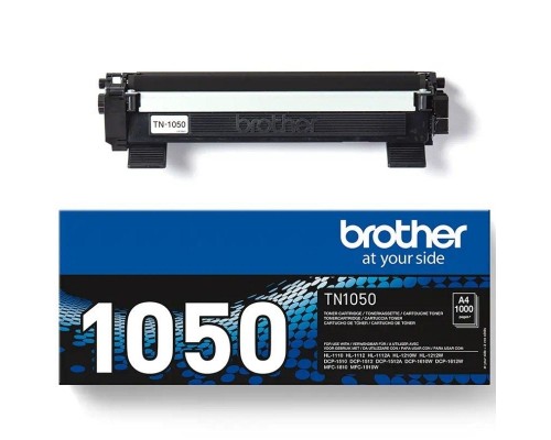 BROTHER-TN-1050