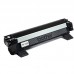 BROTHER-TN-1050