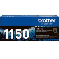BROTHER-TN1150