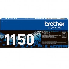 BROTHER-TN1150 BROTHER-TN1150