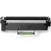 BROTHER-TN1150 BROTHER-TN1150