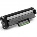 BROTHER-TN1150 BROTHER-TN1150