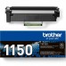 BROTHER-TN1150 BROTHER-TN1150