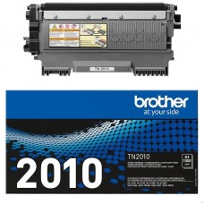 TN2010 TN2010