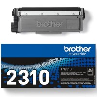 BROTHER-TN-2310