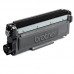 BROTHER-TN-2310 BROTHER-TN-2310