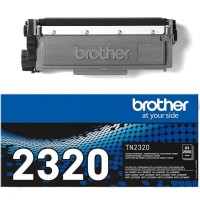 BROTHER-TN-2320 BROTHER-TN-2320