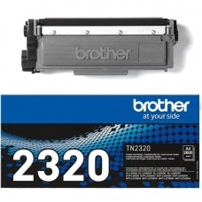 BROTHER-TN-2320