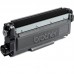 BROTHER-TN-2320 BROTHER-TN-2320