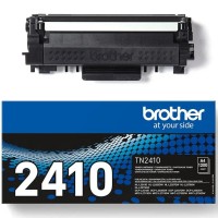 BROTHER-TN-2410 BROTHER-TN-2410