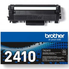 BROTHER-TN-2410