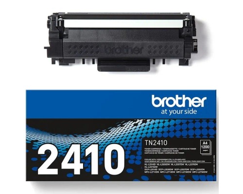BROTHER-TN-2410