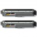BROTHER-TN-241BKTWIN BROTHER-TN-241BKTWIN