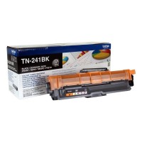 BROTHER-TN-241BK BROTHER-TN-241BK