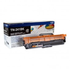 BROTHER-TN-241BK