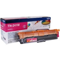 BROTHER-TN-241M BROTHER-TN-241M