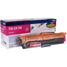 BROTHER-TN-241M