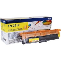 BROTHER-TN-241Y