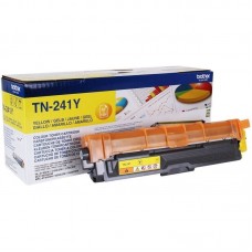 BROTHER-TN-241Y