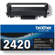 BROTHER-TN-2420