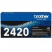 BROTHER-TN-2420 BROTHER-TN-2420