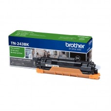 BROTHER-TN-243BK BROTHER-TN-243BK