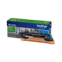 BROTHER-TN-243C