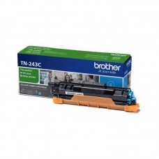 BROTHER-TN-243C BROTHER-TN-243C