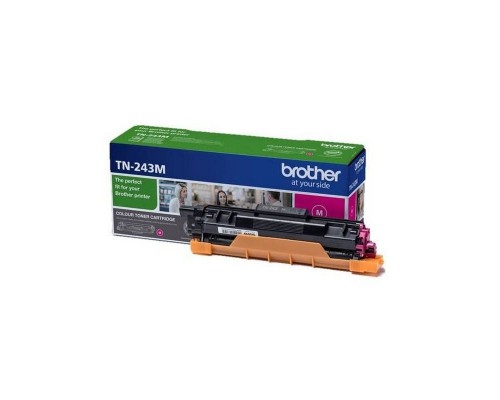 BROTHER-TN-243M BROTHER-TN-243M