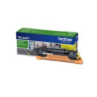BROTHER-TN-243Y BROTHER-TN-243Y
