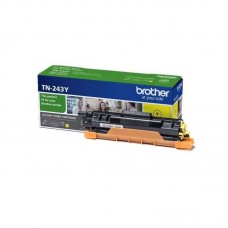 BROTHER-TN-243Y BROTHER-TN-243Y