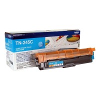 BROTHER-TN-245C